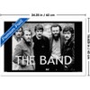 Trends International The Band - Photo Framed Wall Poster Prints - 3 of 4