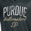 NCAA Purdue Boilermakers Girls' Mesh T-Shirt Jersey - image 3 of 3