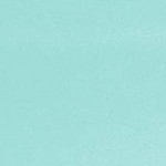 Turquoise Blue
