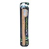 Woobamboo Super Soft Bristles Bamboo Toothbrush - 6 ct - 2 of 4