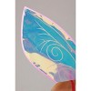 HalloweenCostumes.com Adult Disney Fairies Rosetta Costume | Disney Costumes - 4 of 4