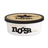 Noosa Vanilla Bean Yogurt - 8oz