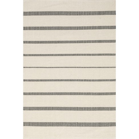 Rug Pads 4x6 : Target