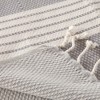 Olive & Linen Newport Turkish Towel - 4 of 4