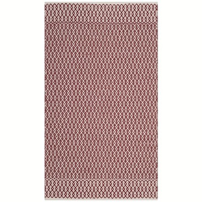 Montauk MTK339 Hand Woven Indoor Rugs - Safavieh
