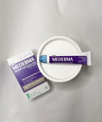 Guest review image 2 of 2, zoom in