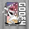 Women's - Disney - Mickey & Friends Short Sleeve Graphic T-Shirt - 2 of 4