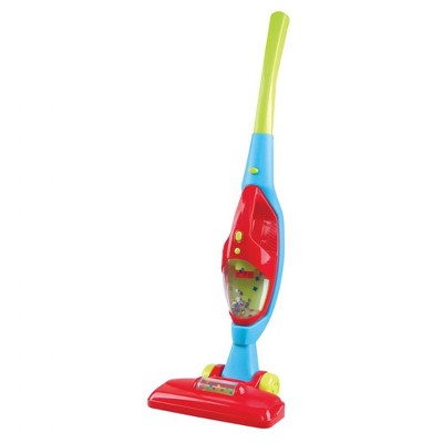 kids vacuum target