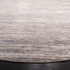Pyramid PYR233 Power Loomed Indoor Rugs - Safavieh - 3 of 4