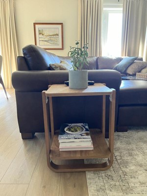 Guest review image 1 of 3, zoom in