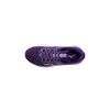 Mizuno Women's Wave Inspire 21 Running Shoe - 4 of 4