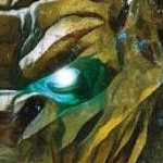 clear push pins bundle