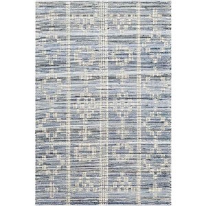 Mark & Day Rozel Woven Indoor Area Rugs - 1 of 4