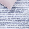 Renewal RNW701 Hand Woven Indoor Rugs - Safavieh - 4 of 4