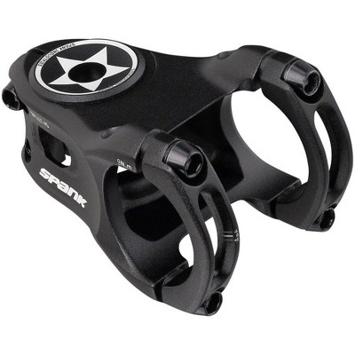 45mm mtb stem