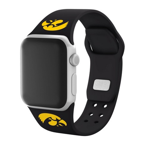 Vols  Tennessee Groove Life 42/44 mm Checkerboard Apple Watch