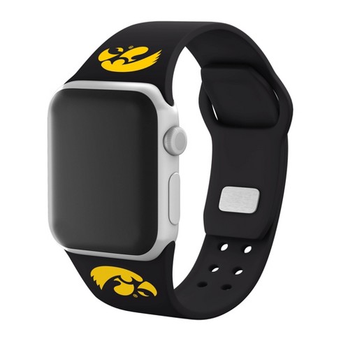 Apple Watch Sport Band : Target