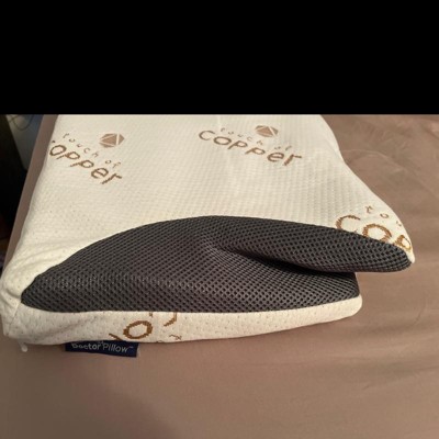 Guest review image 1 of 3, zoom in