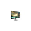 Acer 31.5" 4K UHD LED Monitor 16:9 VA 3840 x 2160 250 Nit 4 ms Speakers HDMI DisplayPort Black - Manufacturer Refurbished - 3 of 4