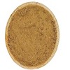 Narasu's Dry Ginger Coffee 200g - Sukku Coffee , Pack of  3 - 4 of 4