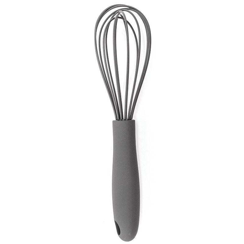 Starfrit Silicone Whisk, 1 of 7