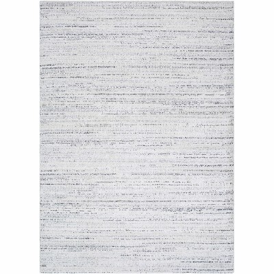 Hauteloom Sezja Luxe Rug