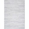 Hauteloom Sezja Luxe Rug - 2 of 4