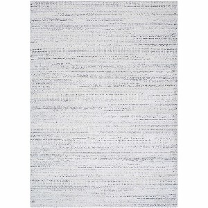Hauteloom Sezja Luxe Rug - 1 of 1