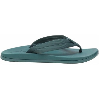Men's 's Chillos Flip FLop - Chaco