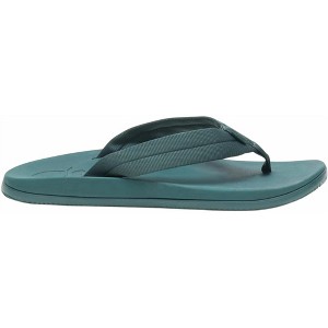 Men's 's Chillos Flip FLop - Chaco - 1 of 4