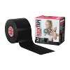 RockTape Standard Regular Tape - 2 of 4