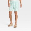 Men's 7" Regular Fit Pull-On Shorts - Original Use™ - 2 of 3