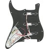 EMG GC21 SA Prewired Pickguard Set - 2 of 2