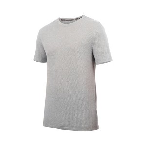 Mizuno Men's Infinity Short Sleeve Tee - 1 of 1