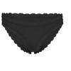 Adore Me Women's Lana Cheeky Panty - 3 of 3