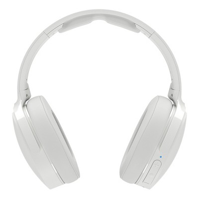 skullcandy crusher wireless target