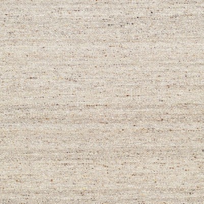 beige, charcoal, medium gray, dark brown, medium brown