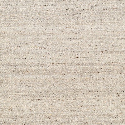 beige, charcoal, medium gray, dark brown, medium brown
