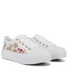 Blowfish Malibu Women's Sadie-Sun Fashion Platform Sneaker - image 2 of 4