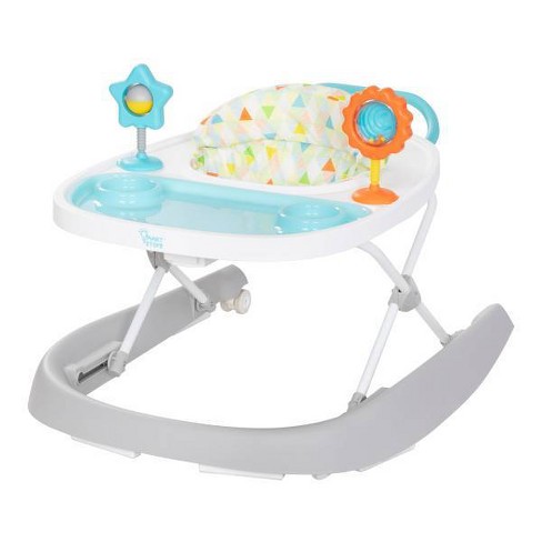 Target baby cheap walker price