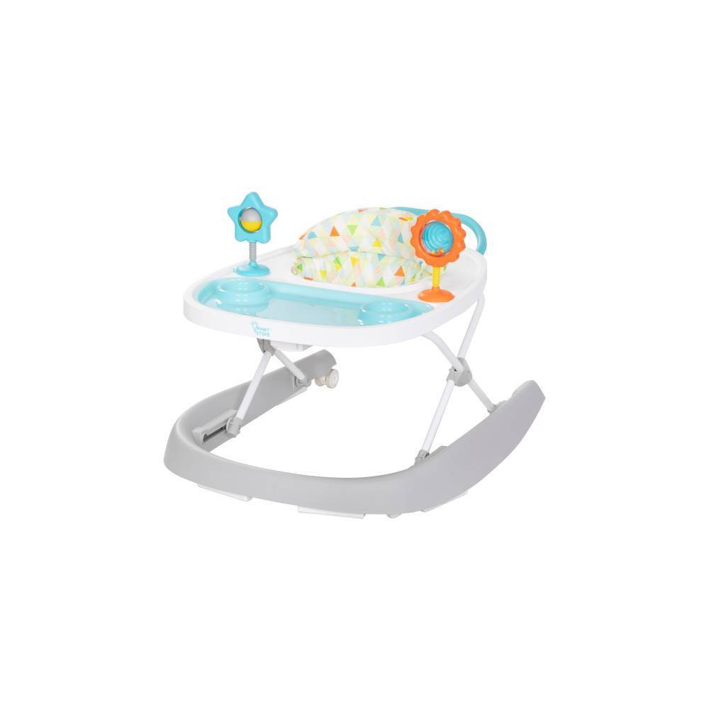 https://target.scene7.com/is/image/Target/GUEST_789115c2-4f91-4208-9a0f-7e29c259019c?wid=1000&hei=1000