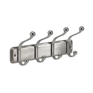 York Lyra WM Rack 4 - 1 of 4