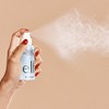 e.l.f. Stay All Night Blue Light Micro-Setting Mist - 2.7 fl oz - 2 of 4