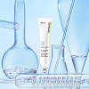 StriVectin Peptight 360 Tightening Eye Serum - 1oz - Ulta Beauty - image 4 of 4