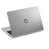 Refurbished: ORBIC AIRSURF 5G UW 2023 - Windows 10 Home, Intel Core i3, 16GB RAM, 256GB - Silver (ORB141TL5-SVZ-N1) - Manufacturer Refurbished - 4 of 4