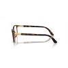 Vogue Eyewear VO5163 53mm Female Pillow Eyeglasses - prescription-ready - 3 of 4