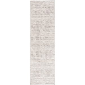 Revive REV120 Power Loomed Indoor Rugs - Safavieh - 1 of 4