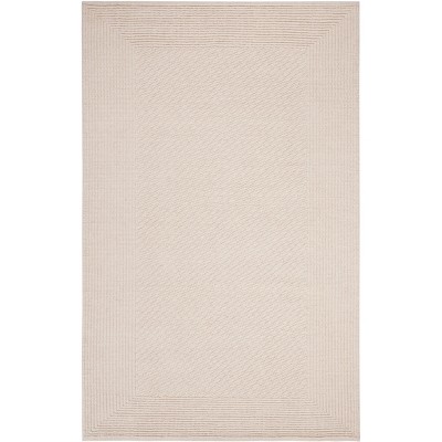 Natura NAT450 Hand Woven Indoor Rugs - Safavieh