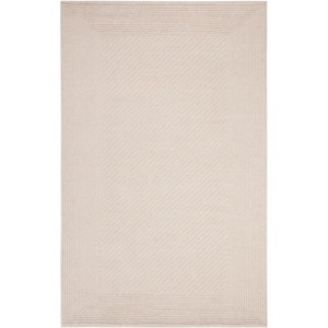 Natura NAT450 Hand Woven Indoor Rugs - Safavieh - 1 of 4
