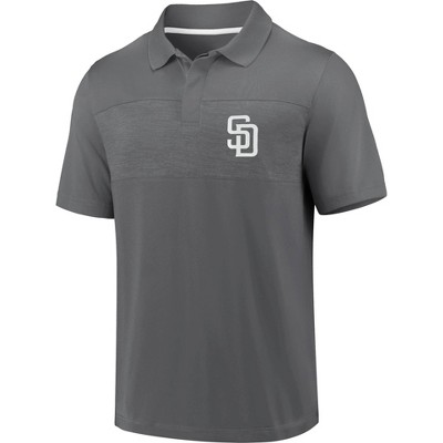 padres t shirt